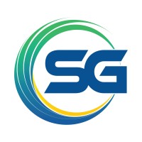 Client 5